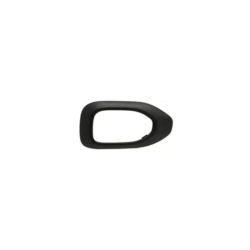 Aro do Farol de Neblina lado direito Citroen 98099723XT