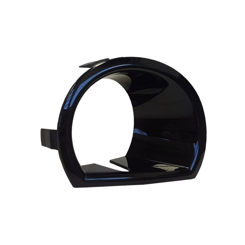 Aro do Farol de Neblina lado esquerdo General Motors 52126885