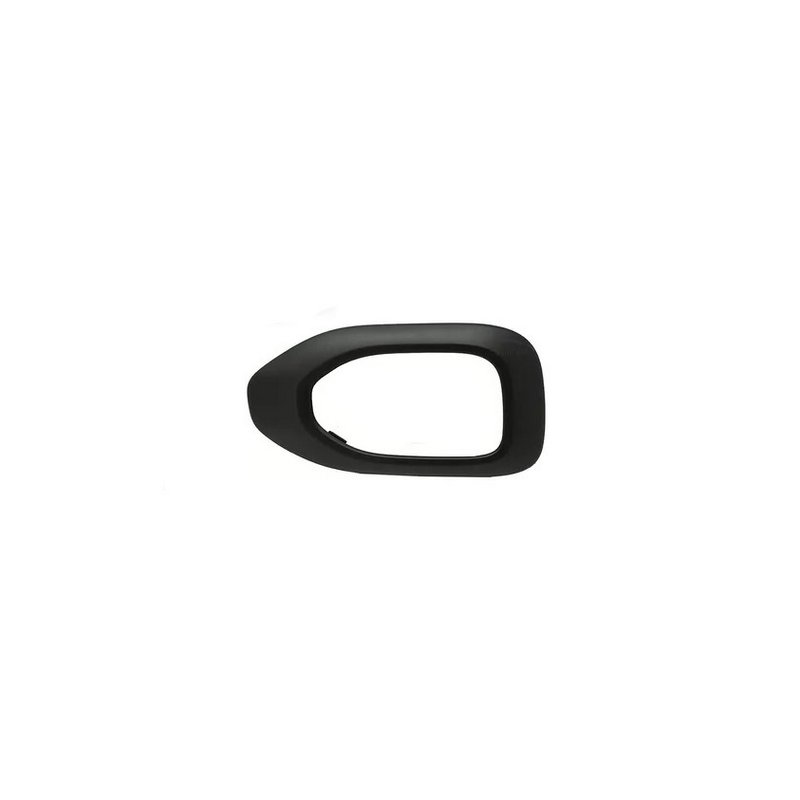 Aro do Farol de Neblina lado esquerdo Citroen 98099724XT