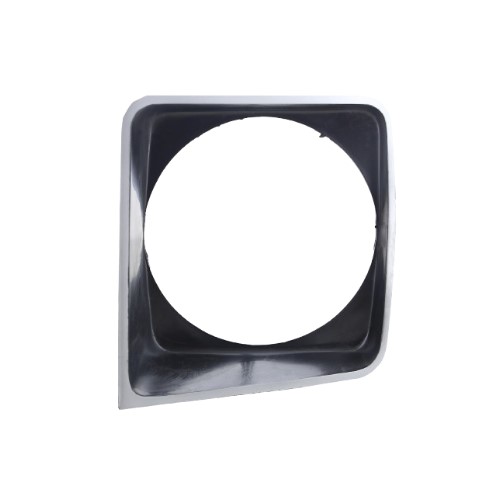 Aro do Farol lado direito Automotive Imports ZN80866