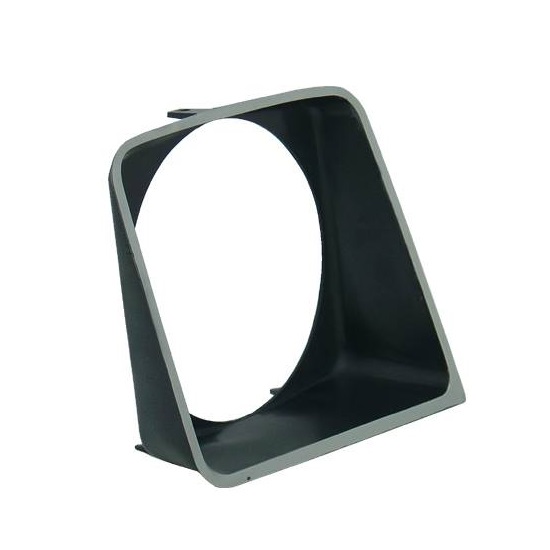 Aro do Farol lado direito KJ J80818
