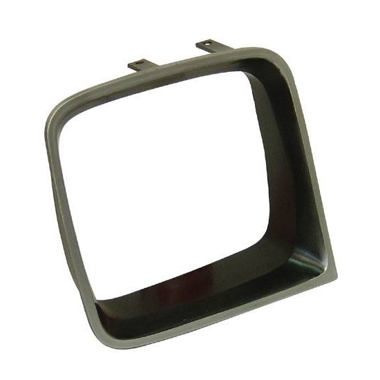 Aro do Farol lado direito KJ J80866