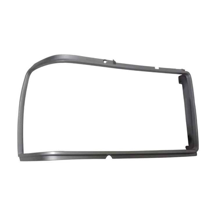 Aro do Farol lado direito KJ J40453