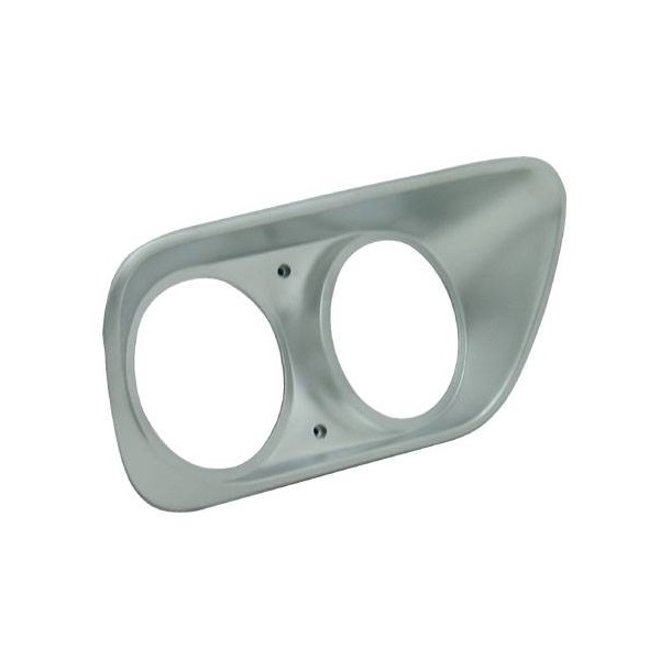 Aro do Farol lado direito KJ J10096
