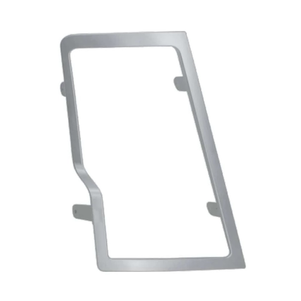 Aro do Farol lado direito DB Acessorios 428510