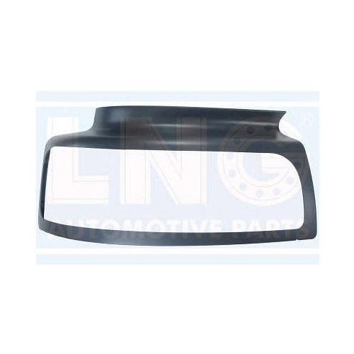 Aro do Farol lado direito LNG 60824