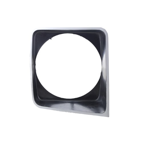 Aro do Farol lado esquerdo Automotive Imports ZN80867