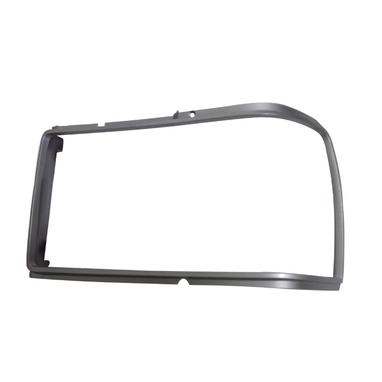 Aro do Farol lado esquerdo KJ J40454