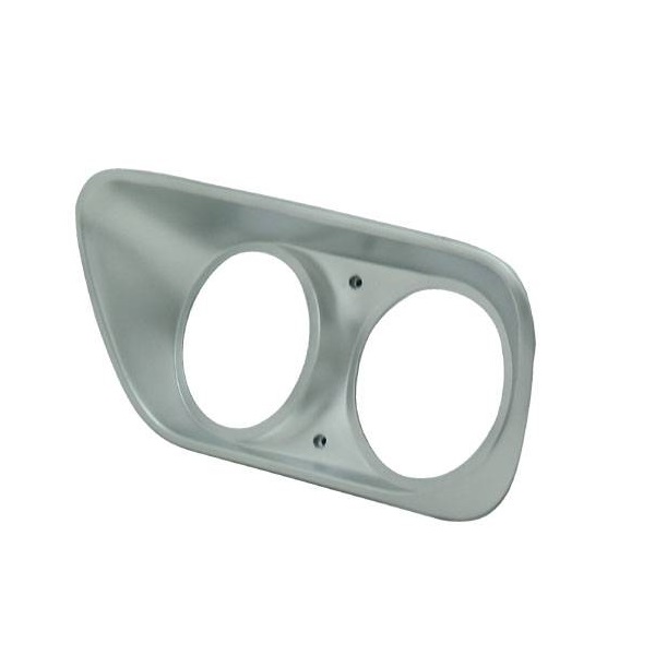 Aro do Farol lado esquerdo KJ J10097