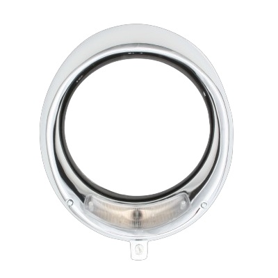 Aro do Farol Mauricio Favero 3546