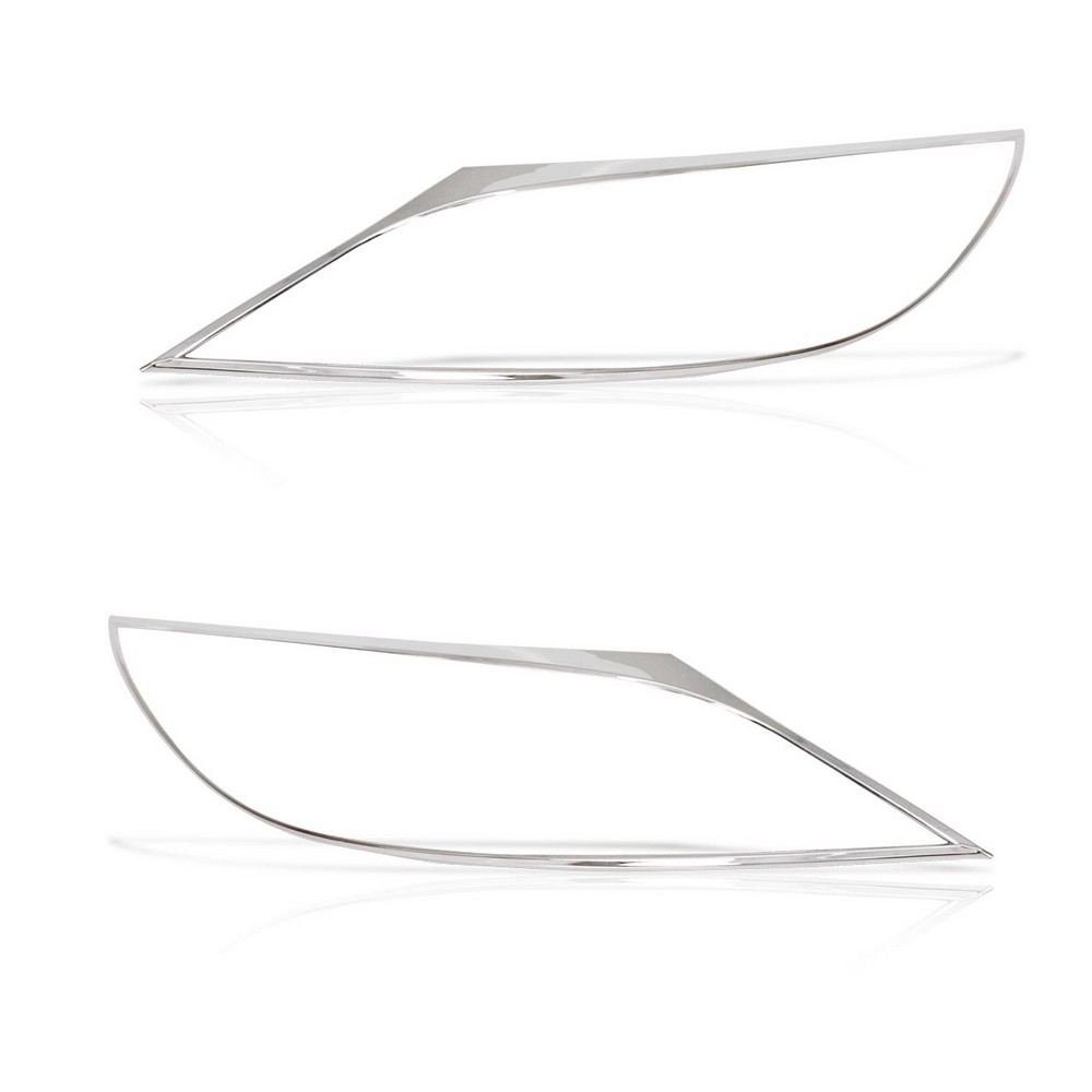 Aro do Farol (Par) Automotive Imports ZN2626201
