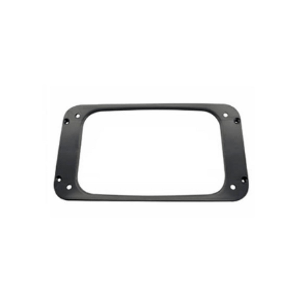 Aro do Farol DB Acessorios 423077