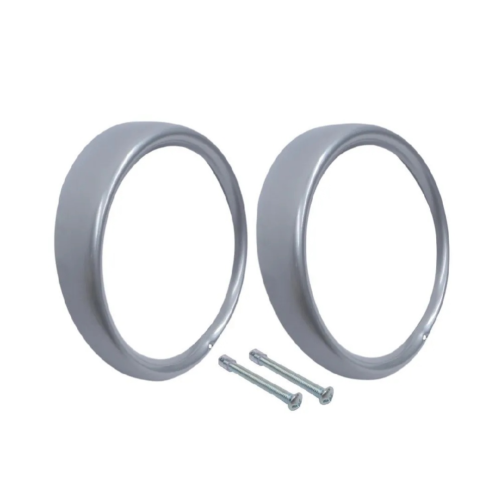 Aro do Farol Auto Quality AF012