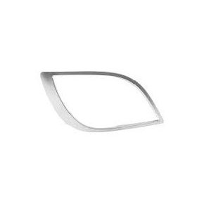 Aro Farol lado direito LNG 61584