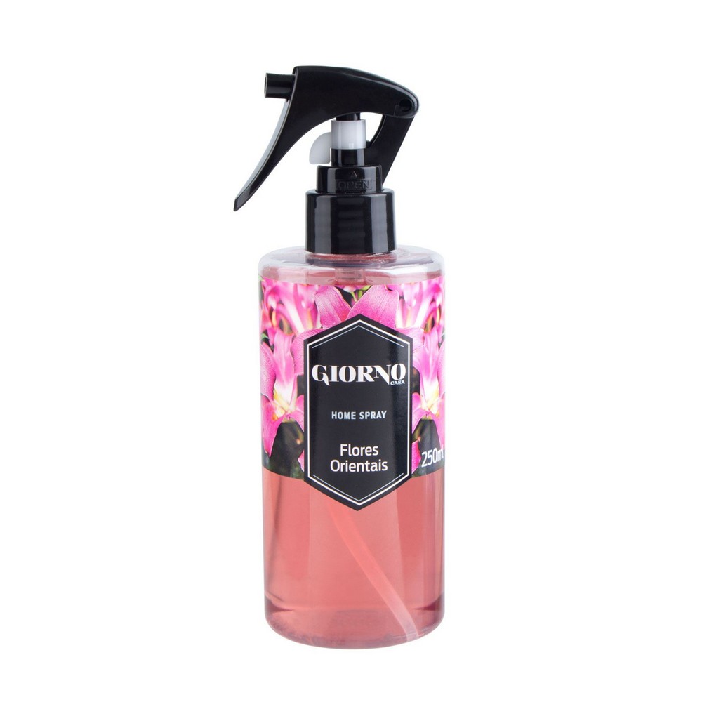 Aromatizador Ambientes Giorno Renovar Giorno ( Renovar) 9864