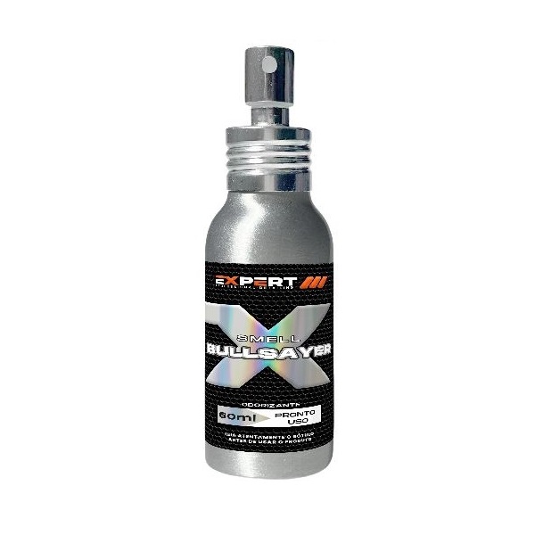 Aromatizante Expert 18314