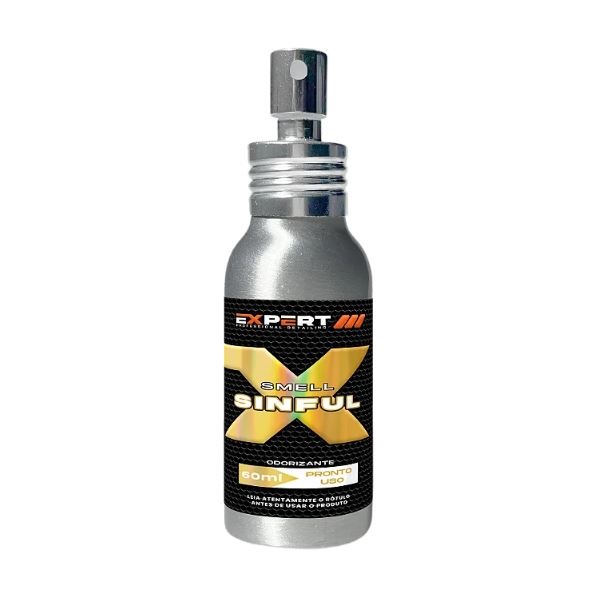 Aromatizante Expert 18352