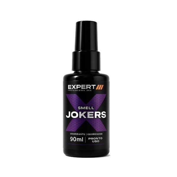 Aromatizante Expert 18451