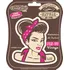 Aromatizante Miniatura Liz Pin-Up Vintage Centralsul 175331