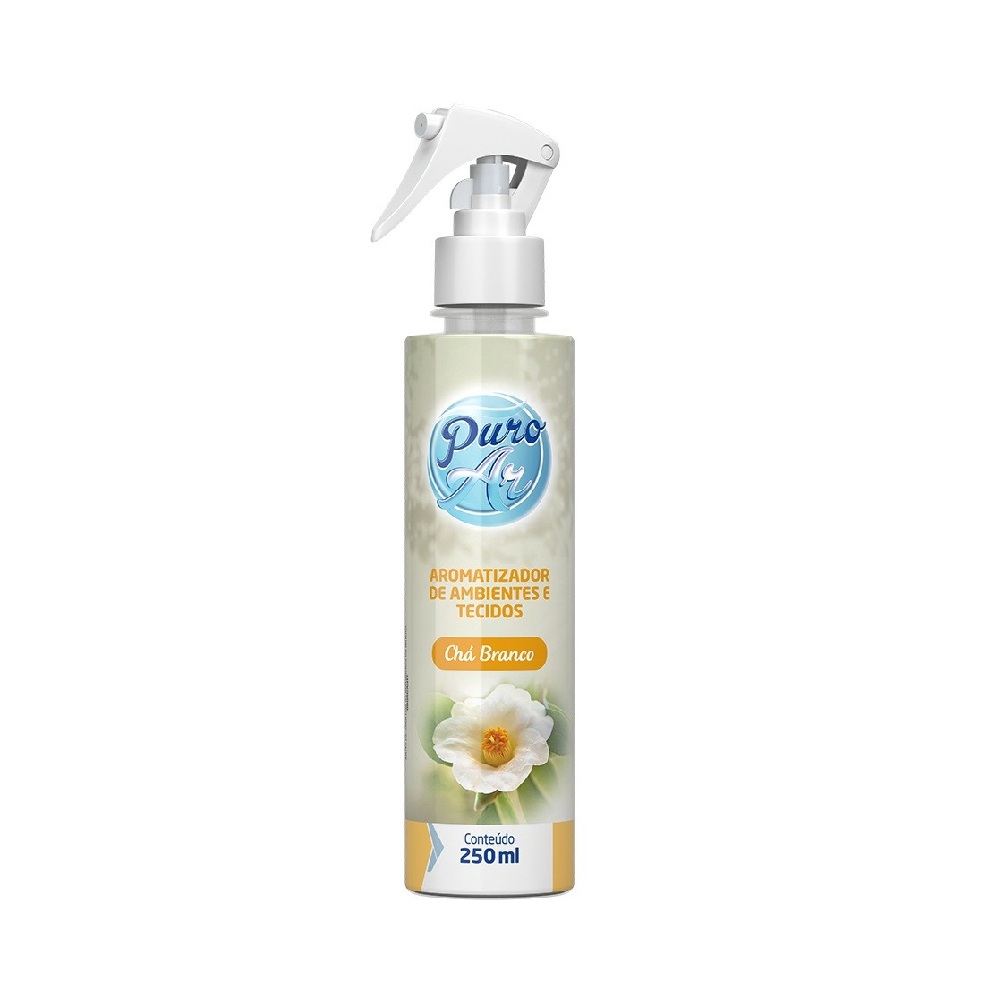 Aromatizante Puro AR 0210338