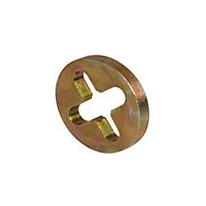 Arrastador do Compressor Rochepecas 0001320710