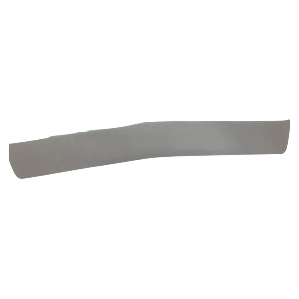 Arremate central General Motors 52281261