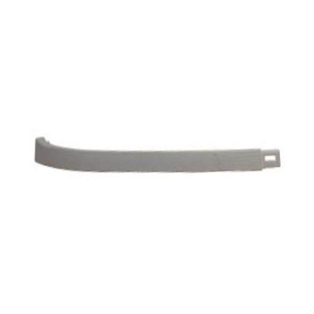 Arremate do Farol lado direito Retov RMP0457