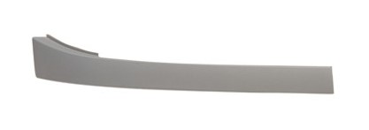 Arremate do Farol lado direito Retov RMP0455