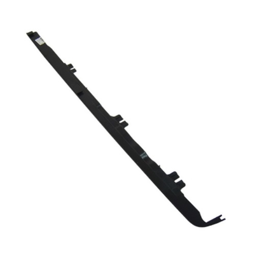 Arremate do Farol superior lado direito KJ J10175