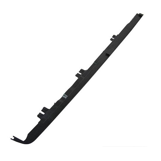 Arremate do Farol superior lado esquerdo KJ J10176