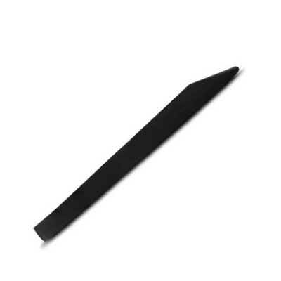 Arremate do Para-choque Auto Quality 0030012