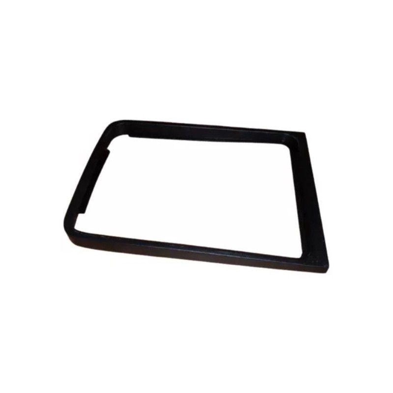 Arremate do Pisca do Para-lama lado esquerdo Volkswagen 2118533091NN