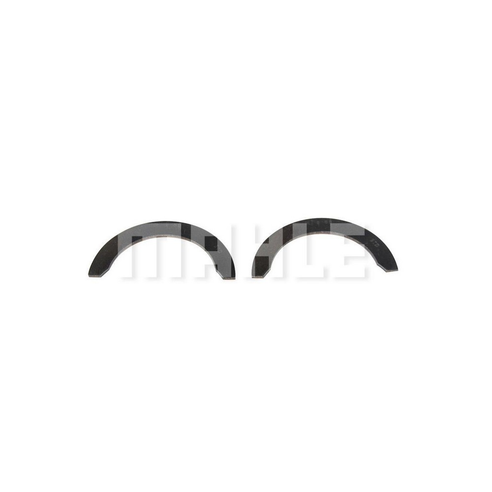 Arruela de Encosto (0.15) Mahle/Metal Leve SAE060J015