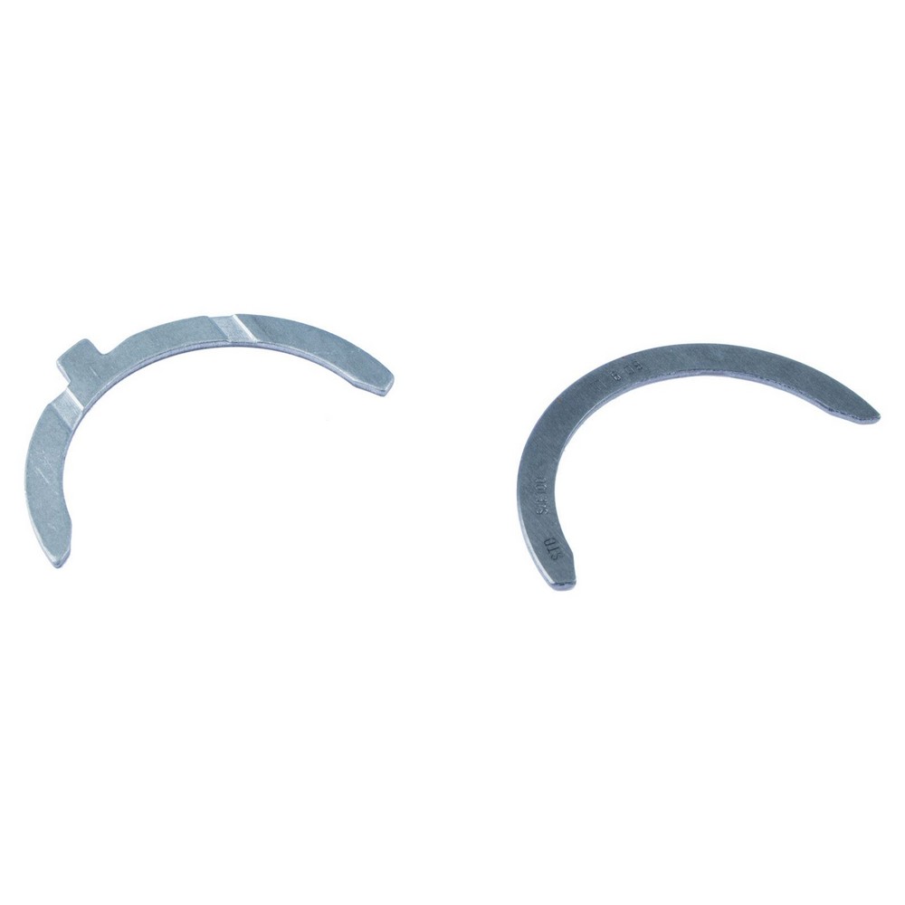 Arruela de Encosto (0.25) Mahle/Metal Leve SAE100P025