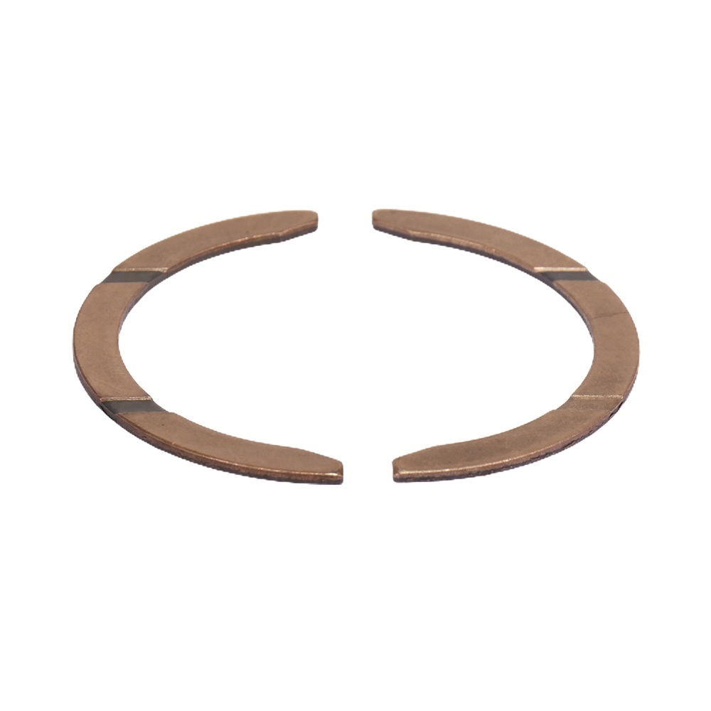 Arruela de Encosto (0.25) Mahle/Metal Leve AE036P025