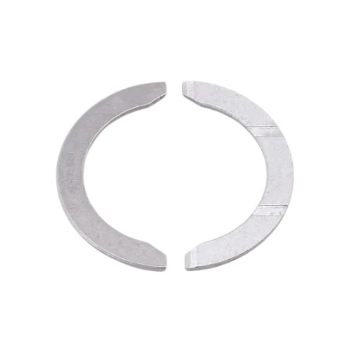 Arruela de Encosto (0.25) Mahle/Metal Leve AE140J025