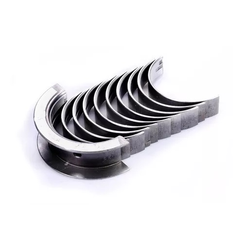 Arruela de Encosto (0.25) Motorbest 00723325