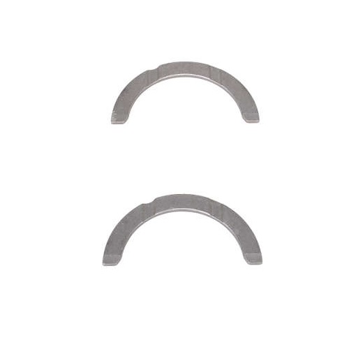 Arruela de Encosto (0.25) Apex APXTW1ZZFE025