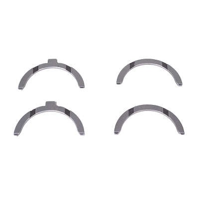 Arruela de Encosto (0.25) Apex APXTW7AFE025