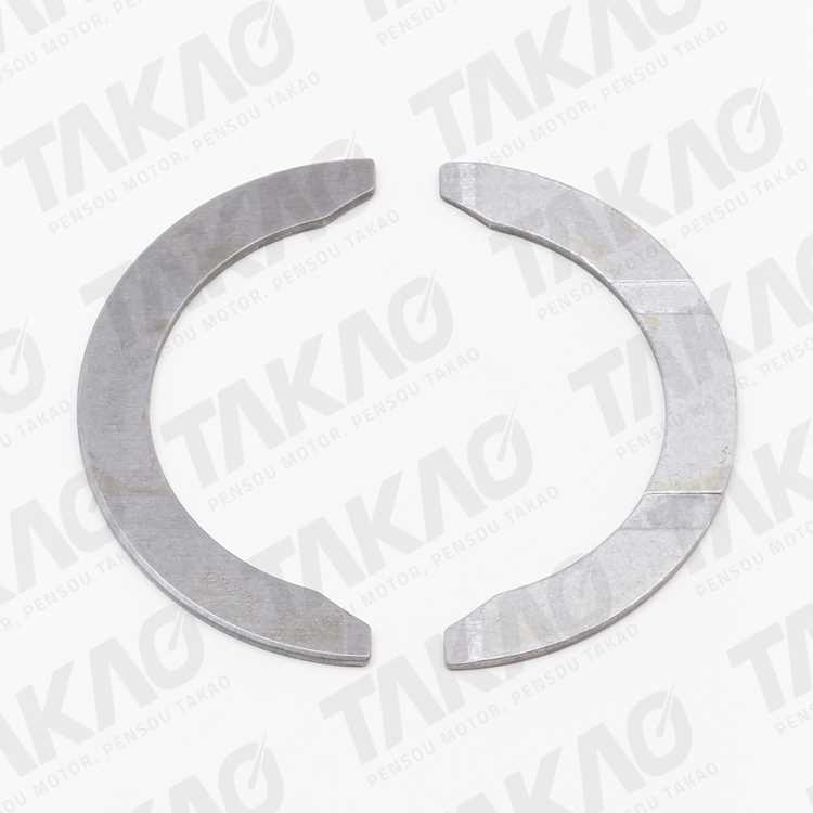 Arruela de Encosto (0.50) Takao AEHY20A050