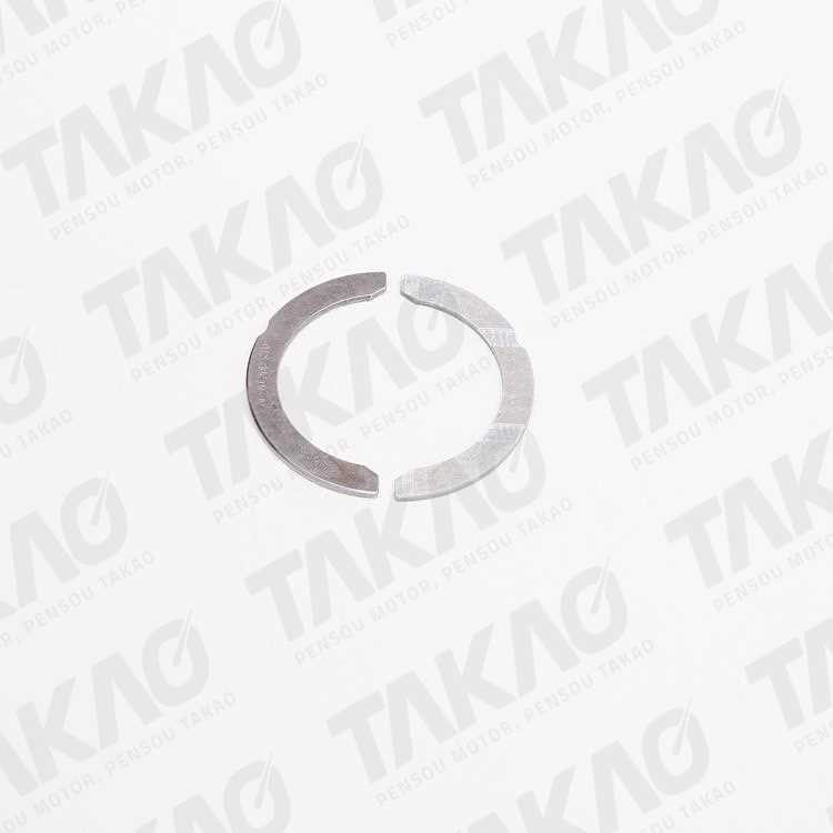 Arruela de Encosto (0.50) Takao AETO20B050
