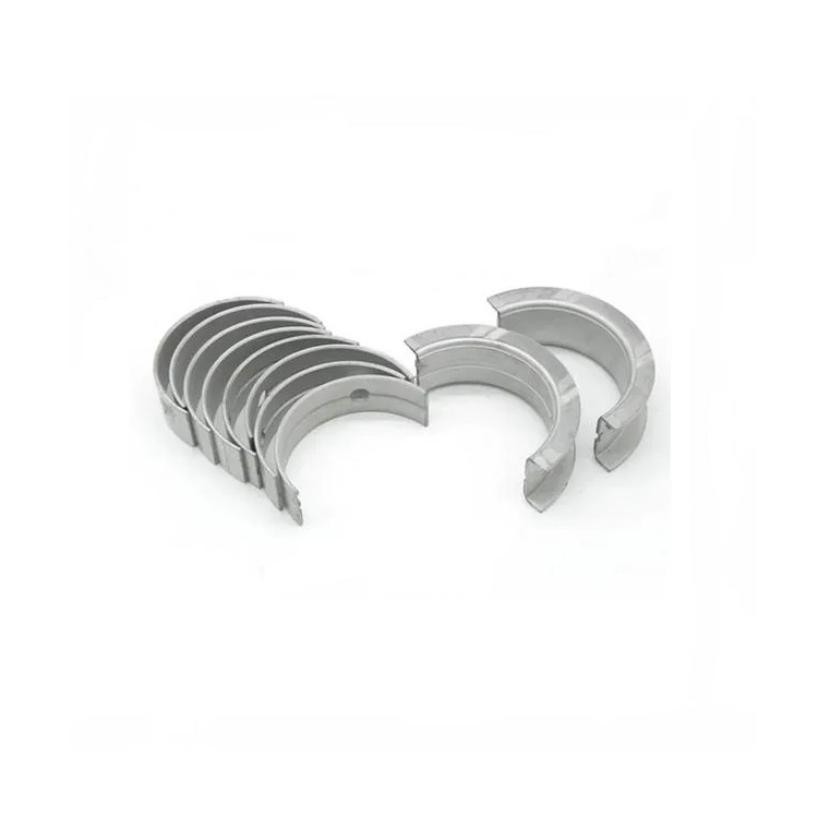Arruela de Encosto Frontier 24073