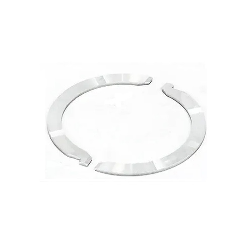 Arruela de Encosto KS 79569600