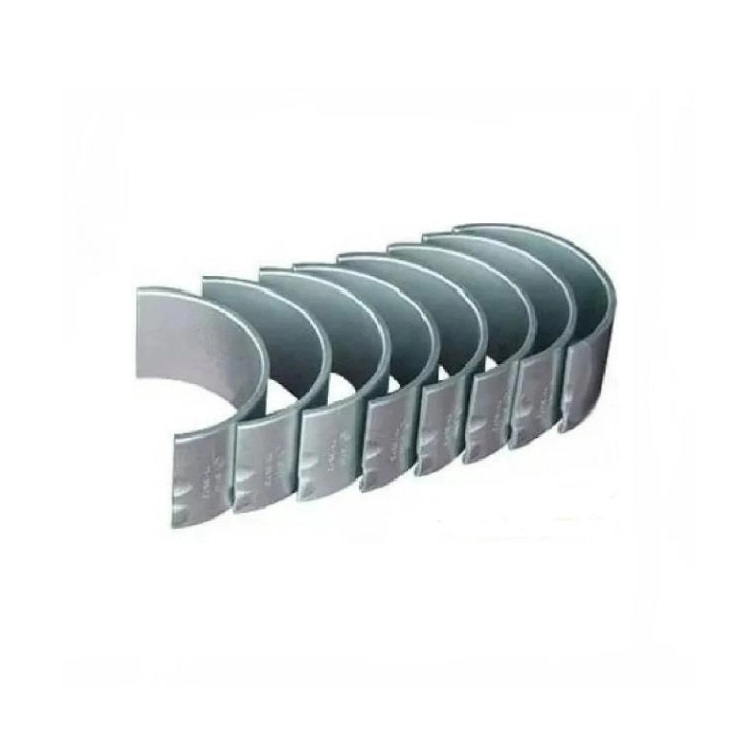 Arruela de Encosto Motorbest 00728070