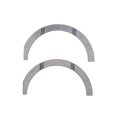 Arruela de Encosto Apex APXTW182A1000