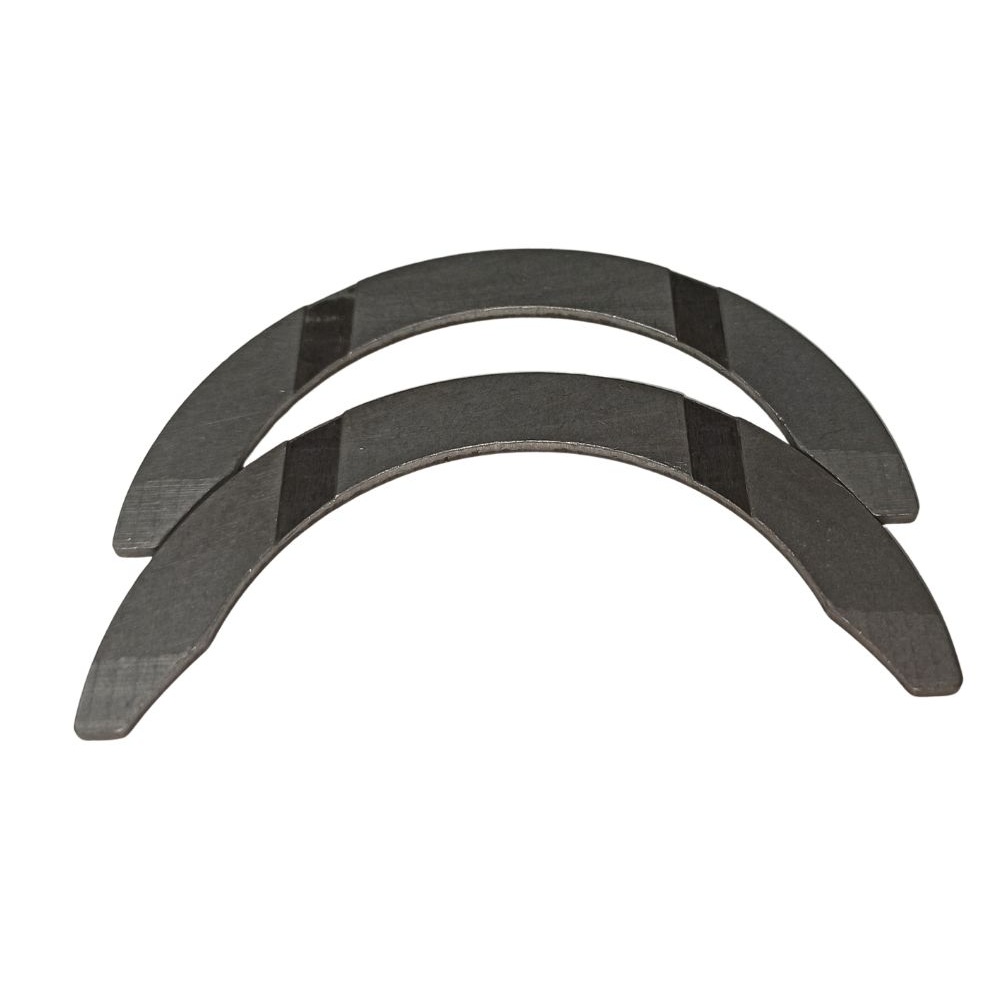 Arruela de Encosto Mahle/Metal Leve AE396J