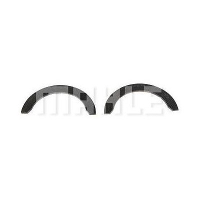 Arruela de Encosto Mahle/Metal Leve SAE060J010SPA