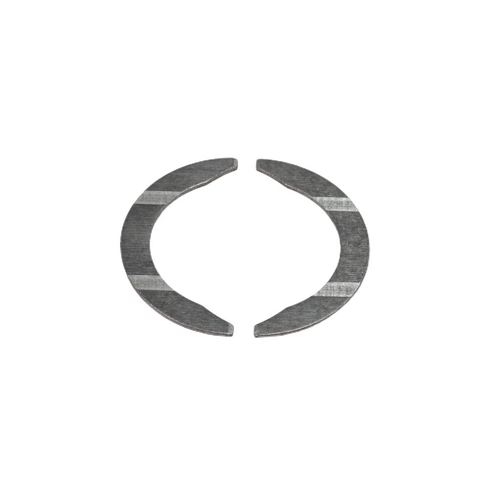 Arruela de Encosto Mahle/Metal Leve AE350JSTD