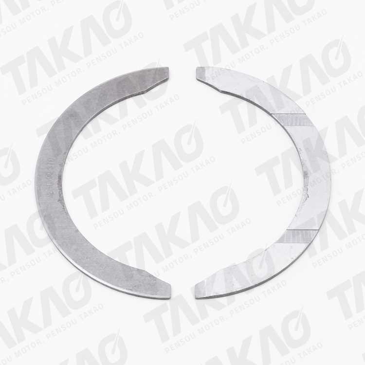 Arruela de Encosto Takao AEMI30STD