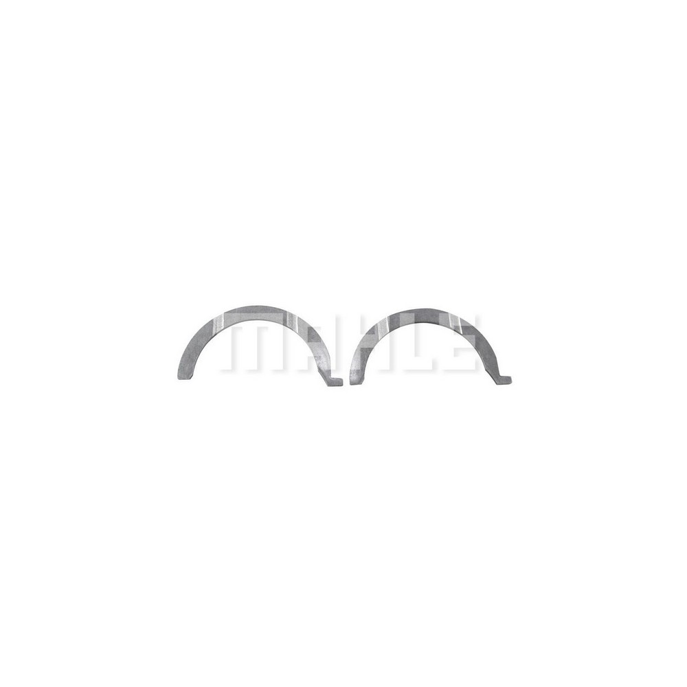 Arruela de Encosto Mahle/Metal Leve AE377JSTD